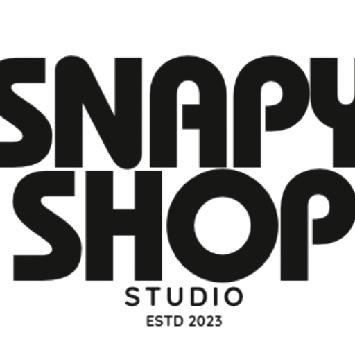 Snapply